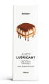 Satisfyer Tasteful Tiramisu żel intymny smakowy na bazie wody 300 ml