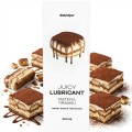 Satisfyer Tasteful Tiramisu żel intymny smakowy na bazie wody 300 ml