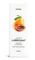 Satisfyer Mango Passion żel intymny smakowy na bazie wody 300 ml