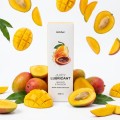 Satisfyer Mango Passion żel intymny smakowy na bazie wody 300 ml