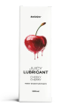 Satisfyer Cheeky Cherry żel intymny smakowy na bazie wody 300 ml