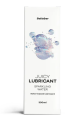 Satisfyer Sparkling Water żel intymny na bazie wody 300 ml