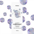 Satisfyer Sparkling Water żel intymny na bazie wody 300 ml