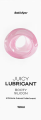 Satisfyer Booty Silicon żel intymny silikonowy analny 150 ml