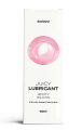 Satisfyer Booty Silicon żel intymny silikonowy analny 150 ml