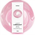 Satisfyer Booty Silicon żel intymny silikonowy analny 150 ml
