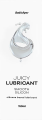 Satisfyer Mooth Silicon żel intymny na bazie silikonu 150 ml