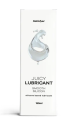 Satisfyer Mooth Silicon żel intymny na bazie silikonu 150 ml