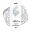 Satisfyer Mooth Silicon żel intymny na bazie silikonu 150 ml