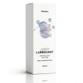Satisfyer Sparkling Water żel intymny na bazie wody 300 ml