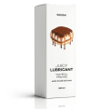 Satisfyer Tasteful Tiramisu żel intymny smakowy na bazie wody 300 ml