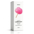 Satisfyer Cotton Candy żel intymny smakowy na bazie wody 300 ml