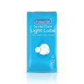 Żel Intymny Pasante Gentle Clear Light Lube Delikatny Nawilżający Saszetka 10ml