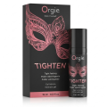 Orgie Tighten Żel Obkurczający Pochwę Zwężający 15 ml