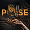 Orgie Liquid Pulse żel intymny stymulujący z efektem mrowienia i pulsowania  15 ml