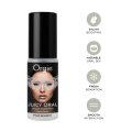 Orgie Juicy Oral spray intymny oralny nawilżenie smak 15 ml