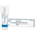 Trion Pharma - EasyLube Sterile Lubricating Jelly 82g.