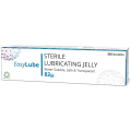 Trion Pharma - EasyLube Sterile Lubricating Jelly 82g.