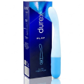 Durex Play Slim Wibrator stymulujący punkt G