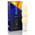 Durex Soft wibrator silikonowy delikatna stymulacja