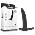 Masażer prostaty nakładka do podwójnej penetracji LOVETOY Double Prober