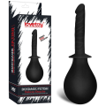  Gruszka analna lewatywa LOVETOY Bondage Fetish Deluxe Douche