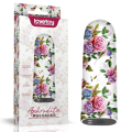 Wibrator Lovetoy Aphrodite Massager mini masażer cichy USB 1szt.
