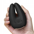 Wibrator Lovetoy O-Sensual Rapture Twin stymulacja 1szt.
