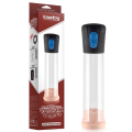 Lovetoy Pompka na penisa MAXIMIZER WORX VX4 