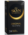 Skyn Original 24 szt.