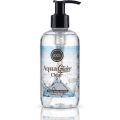 Żel intymny na bazie wody EXS Aqua Glider Clear 250ml