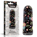 Wibrator Lovetoy Diana Massager mini masażer cichy dyskretny USB 1szt.