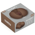 Lovetoy masturbator LALKA STREETGIRL'S 