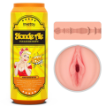 Masturbator Lovetoy Pleasure Brew Blonde Ale 1szt.