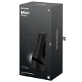 Satisfyer Men Classic masturbator w tubie realistyczna stymulacja 1szt.