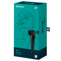 Satisfyer Men Wand masturbator wielofunkcyjny masażer dla mężczyzn 1szt.