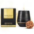 Świeca zapachowa afrodyzjak nuty mistycznego aromatu MAGNETIFICO 