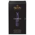 Skyn Caress Wibrator stymulujący łechtaczkę
