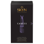 Skyn Caress Wibrator stymulujący łechtaczkę