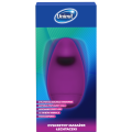 Unimil Clitoral Massager Wibrator stymulujący łechtaczkę