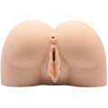 Masturbator Pretty Love realistyczna pochwa z wibracjami 1 szt.