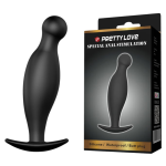Pretty Love Korek Analny Special Anal Stimulation