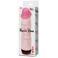 Wibrator Pretty Love Rocking Dong realistyczny 1 szt.