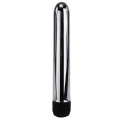 Wibrator Pretty Love Slippery Vibrator elegancki błyszczący 1 szt.
