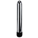Wibrator Pretty Love Slippery Vibrator elegancki błyszczący 1 szt.