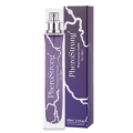 Feromony dla mężczyzn PheroStrong Pheromone Flare 50ml