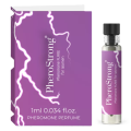 Feromony dla kobiet PheroStrong Pheromone Flare 1ml