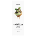 Satisfyer Minty Mocha żel intymny smakowy na bazie wody 300ml