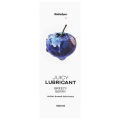 Satisfyer Breezy Berry żel intymny smakowy na bazie wody 300ml