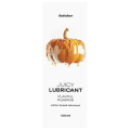 Satisfyer Playful Pumpkin żel intymny smakowy na bazie wody 300ml